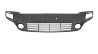Modan Par. ANT Mod. Carbon Metal DI ... Fiat Punto