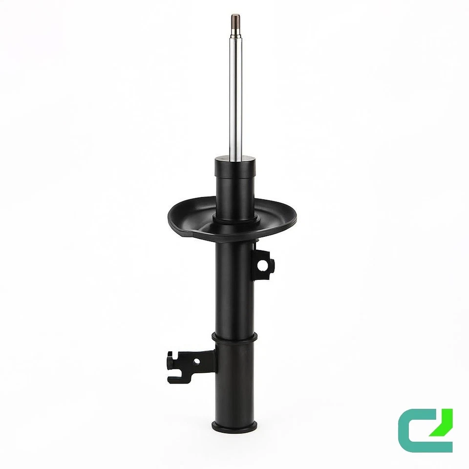 Amortiguador Delantero Derecho De Gas KYB Para OPEL VECTRA C - Imagen 2 de 4