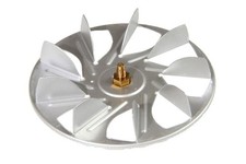 DELONGHI FAN ASSEMBLY Genuine 5511810121 EO 3890.A