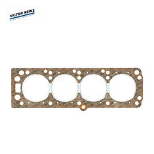 Joint de culasse Daewoo Tosca