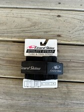  Lizard Skins  - Utility Strap - Tube & Tool ...
