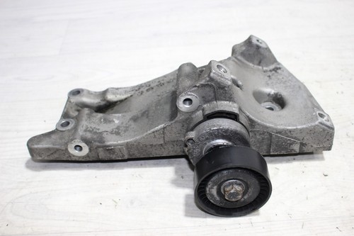 Klimakompressorhalter Halter Klima 036145169C Volkswagen Polo 9N Bj,03