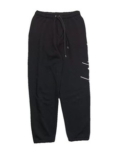 Second Layer | eBay
