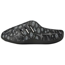 Thug Club x adidas Adifom Iiinfinity Mule Cor...