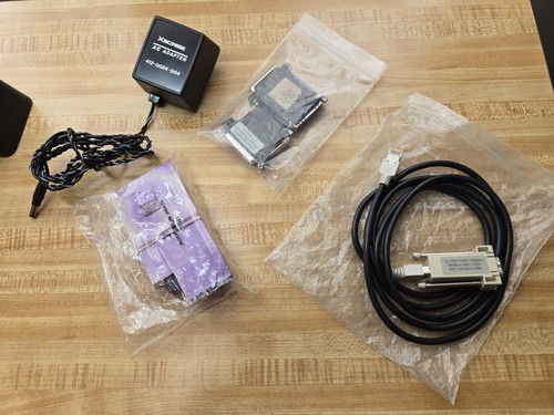XSCRIBE - Steno Ram Ultra | eBay