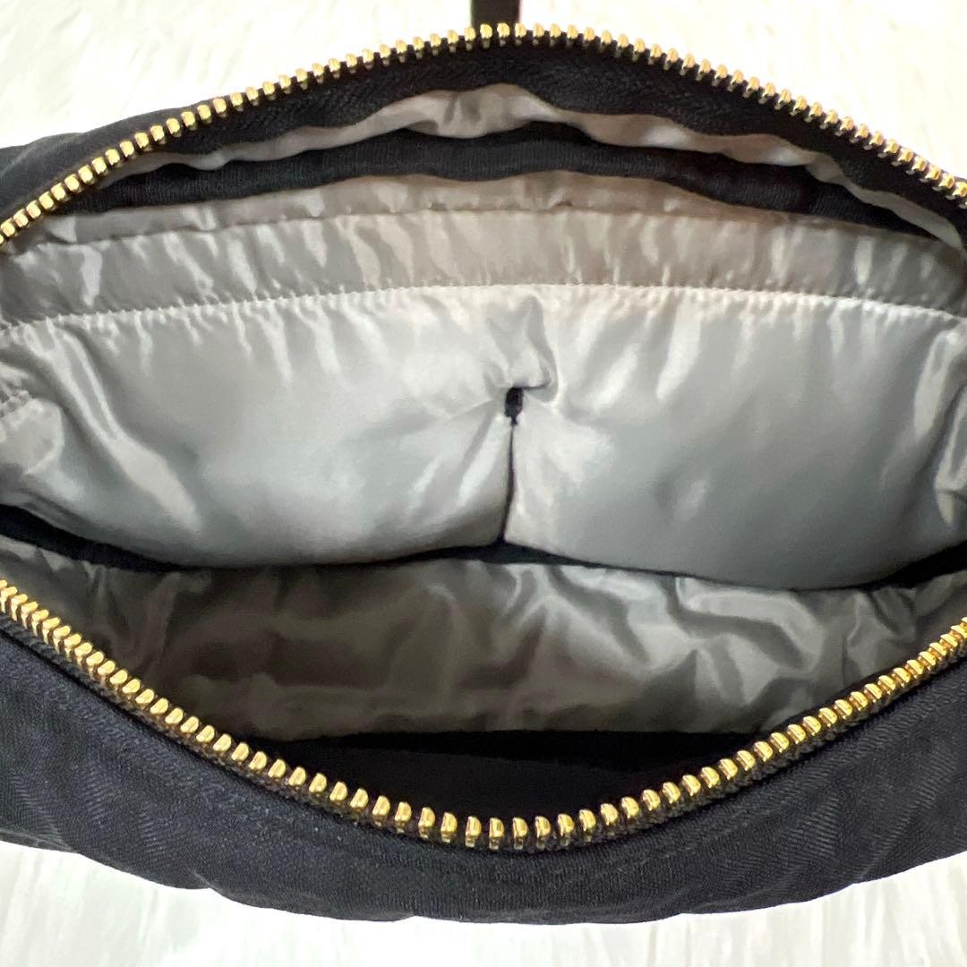 Porter Draft Shoulder Bag S - image 15