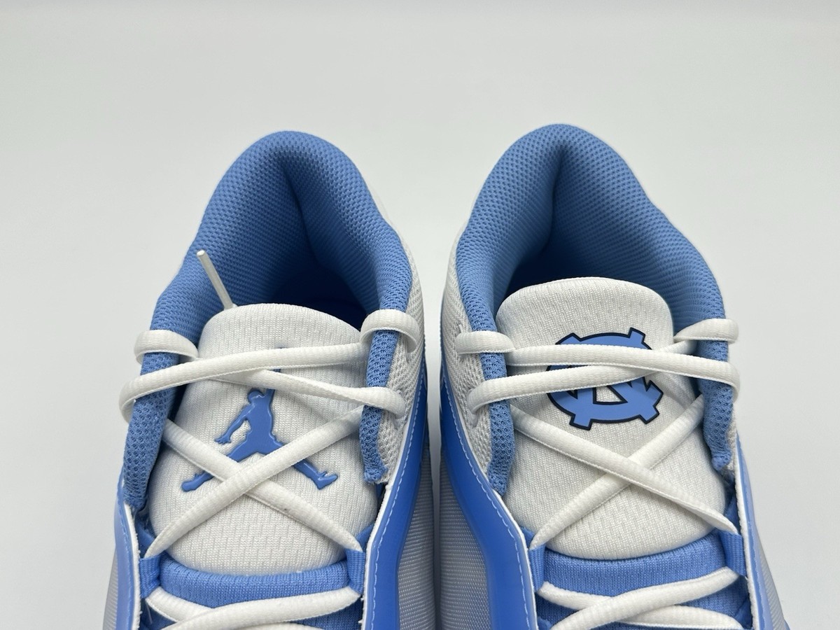 Jordan Alpha Menace Pro 4 Men