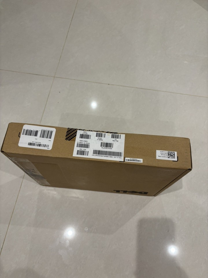 Dell APR II 130 E-Port Plus Advanced 130W port Replicator with USB 3.1 ...