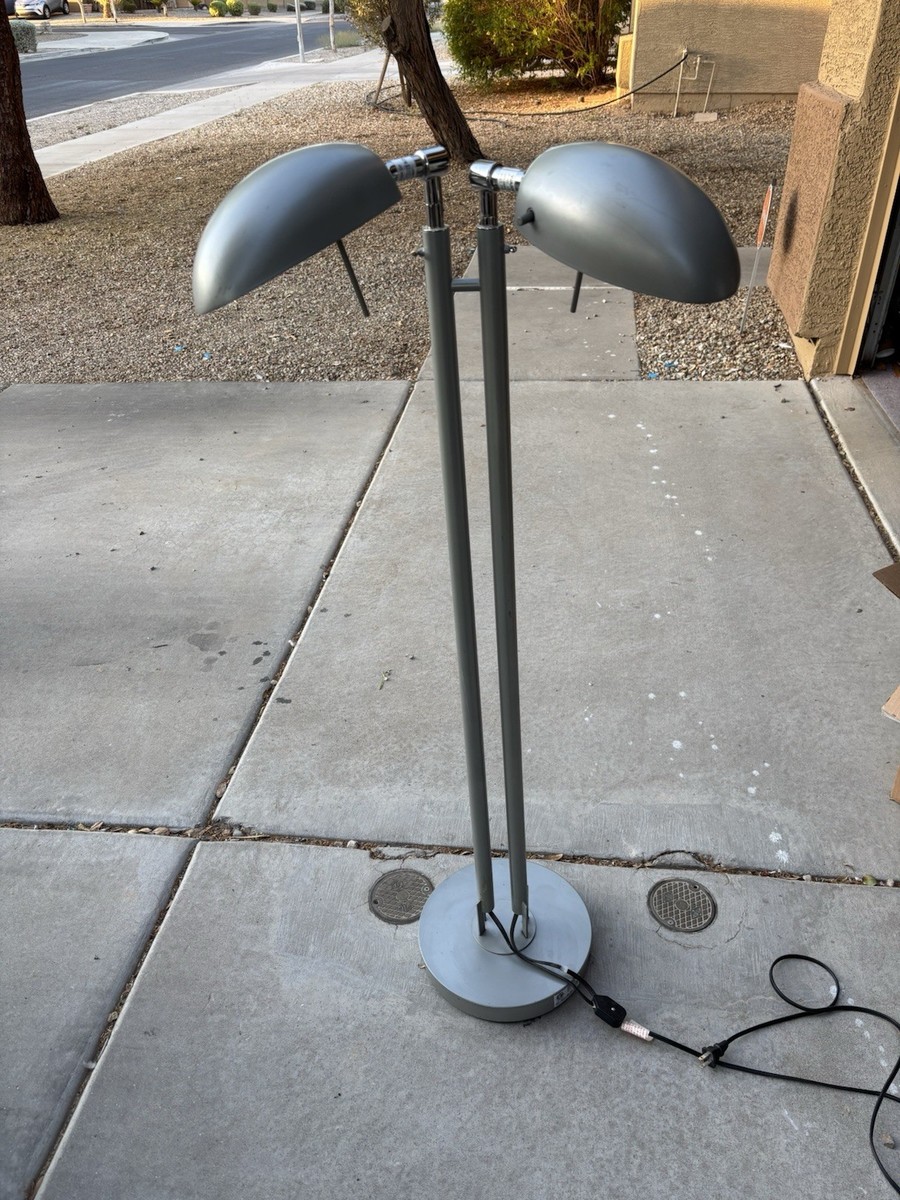 YUKAKOライトグレーXS iCOOL® Paradise Backpack Cooler - GR4514 | Logomark