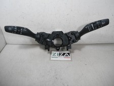 Devioluci Devio Luci Completo Hyundai i10 AC3 2024 93404K7955