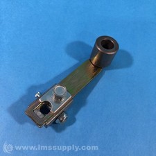 Allen Bradley 802T-W25 Limit Switch Lever FNIP