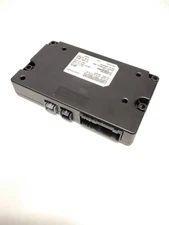 AM5T14D212ED BLUETOOTH MODULE / FOMOCO / 0021CCF7FAE2 / 835209 FOR FORD FOCUS TU