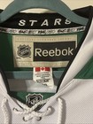 NHL Reebok Dallas Stars Home Jersey Size 60 Jamie Benn — photo 2