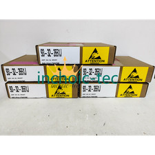 93-32-3551J New Original 1Pcs HAAS Machine To...