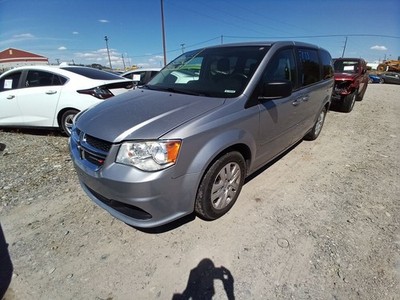Chassis ECM Information-gps-tv Compass Fits 07-15 COMPASS 12209582