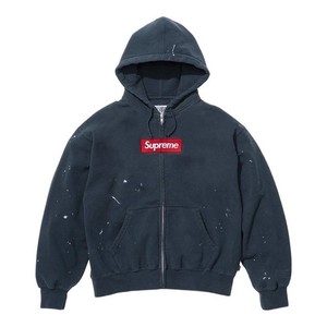 New Order Hoodie | eBay