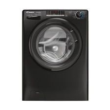 Candy CSO696TWMBB6 Smart Pro 9kg 1600rpm Washing Machine in Black 53994