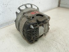 Alternateur Fiat PANDA