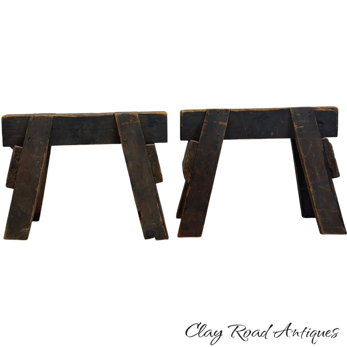Sale 90’s ヴィンテージ パインソリッド　テーブル antique pine table products for sale | eBay