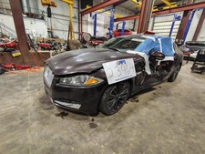 Used Engine Complete Assembly Fits 2012 Jaguar Xf 5.0l Wo Supercharged Option Used Engine Complete Assembly Fits 2012 Jaguar Xf 5.0l Wo Supercharged Option