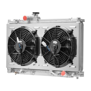 レクサス　is300用ラジエーター Amazon.co.jp: Garage-Pro ラジエーター レクサス IS300 2001-2005対応