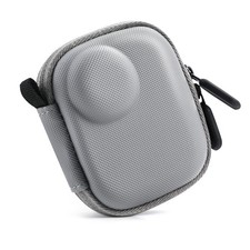 For Insta360 Go Ultra Camera Organizer Bag Mini Standalone Carrying Case