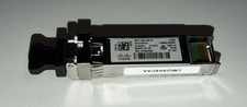 CISCO SFP-10G-SR-S