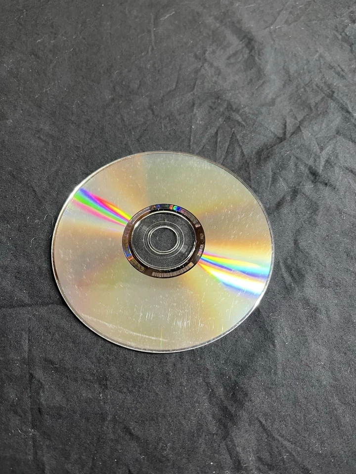 2007 TurboTax Deluxe Federal + State Maximize Deductions CD Disc Only Back Taxes - Image 2 of 2