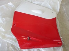 Body & Frame Parts for Suzuki RG250 for sale | eBay