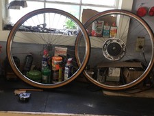 eBay Auction Picture