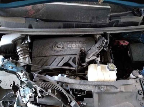 55489548 SENSOR / 2 PINES / 920320 PARA OPEL MOKKA COLOR EDITION - Picture 8 of 8