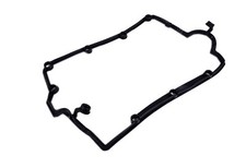 Joints Skoda ROOMSTER