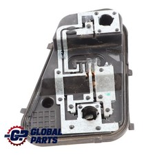 Ampoule Volkswagen TOUAREG