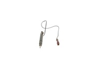 Bosch D?Senstock Passend F?R Fiat Passend F?R Iveco