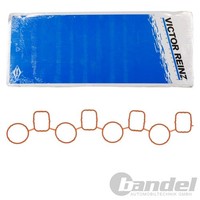 Reinz Dichtung AnsaugbrÜCke FüR Audi A1 A3 A4 A5 A6 Q3 Q5 Tt Seat Alhambra