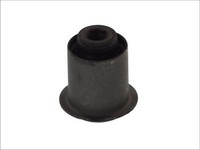 Yamato J44025BYMT Lagerung Lenker Vorne, Hinten FüR Honda CR-V III (Re)
