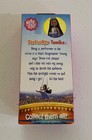 Barbie Kelly Club Performer Tamika W/ posable legs AA 2000 NIB Mattel — photo 3