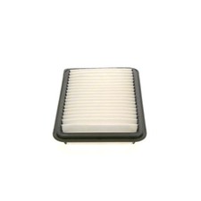 Filtre à air Daihatsu CUORE
