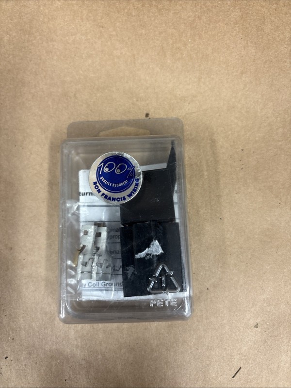 70 amp relay kit
