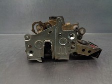 A1407202935 SCHLOSS DER LINKEN VORDERTÜR / 4 PUERTAS / 3 PINES / 4311263 FÜR MER A1407202935 SCHLOSS DER LINKEN VORDERTÜR / 4 PUERTAS / 3 PINES / 4311263 FÜR MER