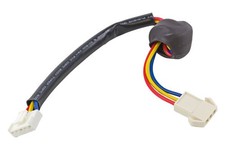 Carrier 17401203003071 Motor Adapter Harness 1