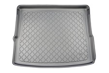 Kofferraumwanne fur BMW X1 (U11) S-Drive / X-Drive 10.2022- MDM cod. 10096