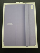 iPad Air Smart Folio Light Violet - 11-inch, 10.9-inch