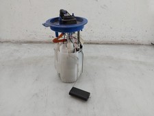 POMPE CARBURANT ELECTRIQUE FUEL PUMP ELECTRIC Seat Tarraco 2023 5QA919051A