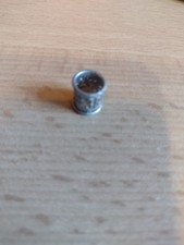 Brieftaubenring DDR 89 Ohne DDR Zeichen Brieftauben Tauben