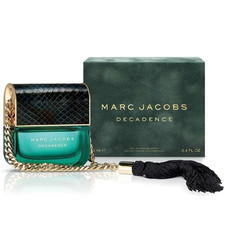 Marc Jacobs Decadence Eau de Parfum für Dame...