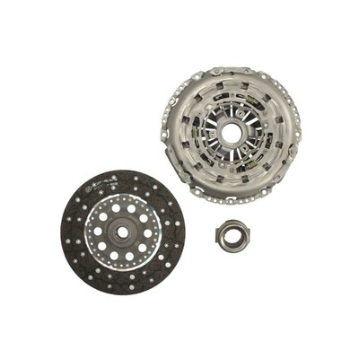 Kupplungssatz Schaeffler LuK 626 3107 00
