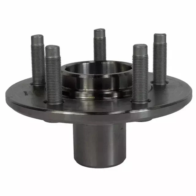 Genuine Ford Hub Assembly G2MZ-1109-C