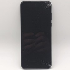 Motorola Moto G Play 2023 XT2271-5 32GB Navy Blue Spectrum 