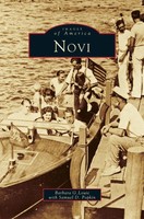 Barbara G. Louie (U. A.) | Novi | Buch | Englisch (1998) | Gebunden